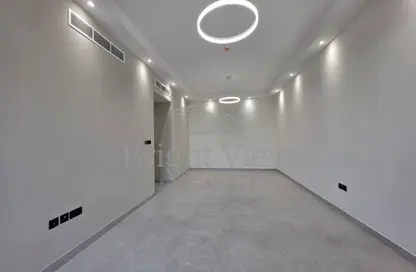 Apartment - 3 Bedrooms - 3 Bathrooms for rent in Nadine Residences - Al Furjan - Dubai