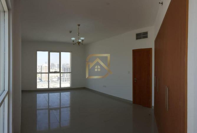 15166446 - Property Main Image