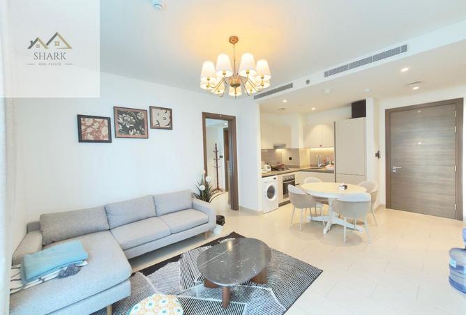 15858153 - صورة العقار 2