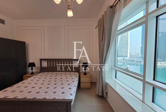 15948681 - Property Main Image