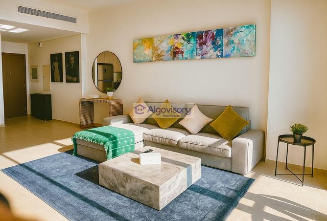 15846439 - صورة العقار 2