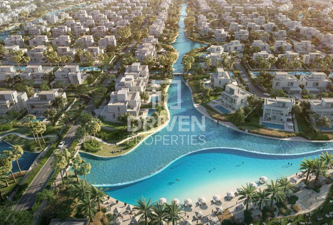 15461729 - Property Main Image