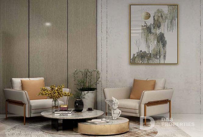 15636620 - Property Image 3