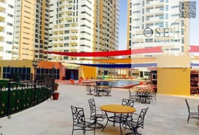 15872917 - Property Main Image