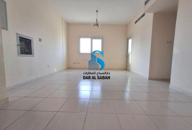 15580535 - الصورة الرئيسية للعقار