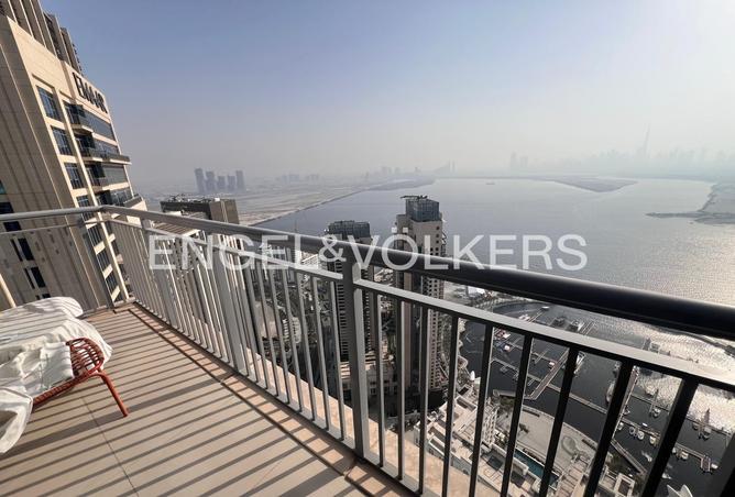15285223 - Property Image 3