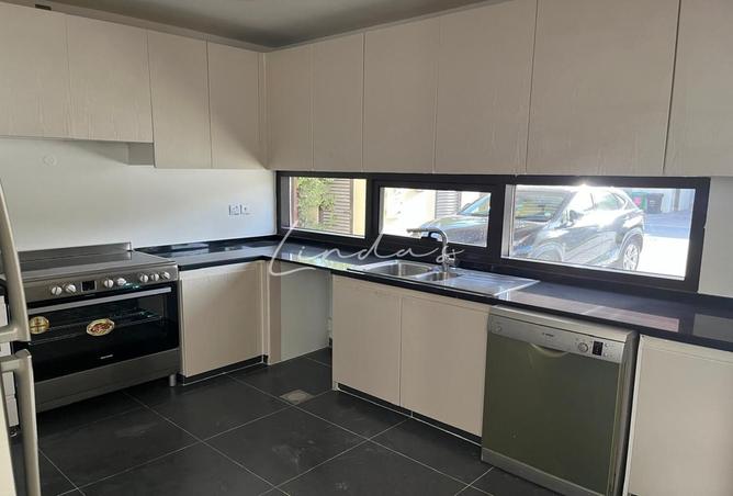 15566912 - Property Image 2