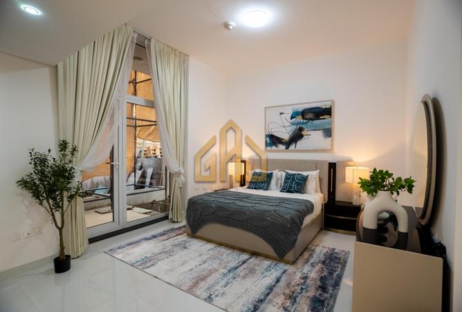 14775852 - الصورة الرئيسية للعقار