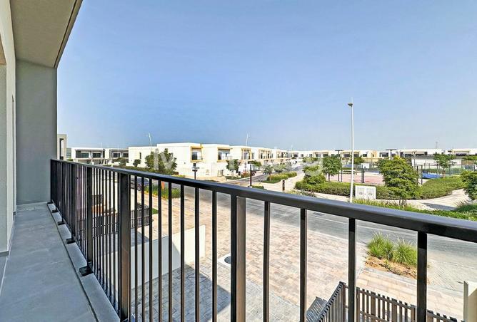 15957625 - الصورة الرئيسية للعقار