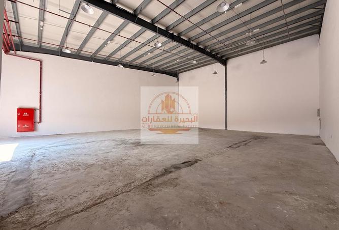 15768798 - صورة العقار 2