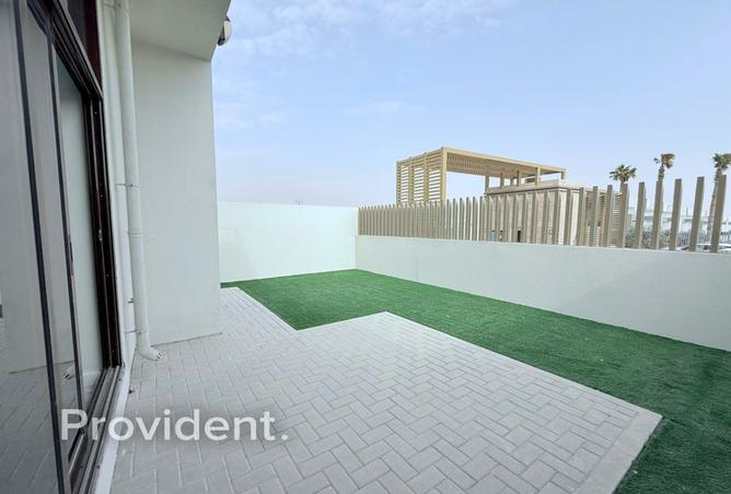 15330574 - صورة العقار 2