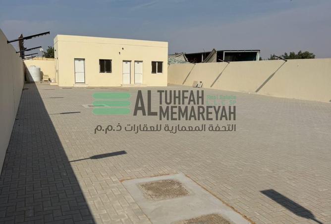 15993079 - Property Main Image