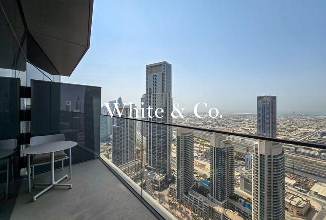 15213172 - Property Image 3