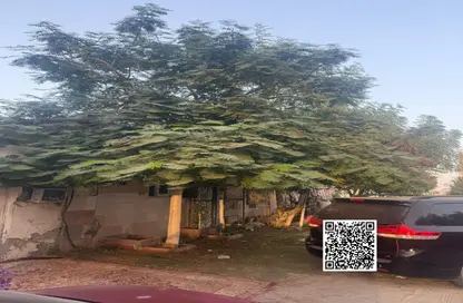 Villa - Studio - 3 Bathrooms for sale in Liwara 1 - Ajman Villa - Studio - 3 Bathrooms for sale in Liwara 1 - Ajman