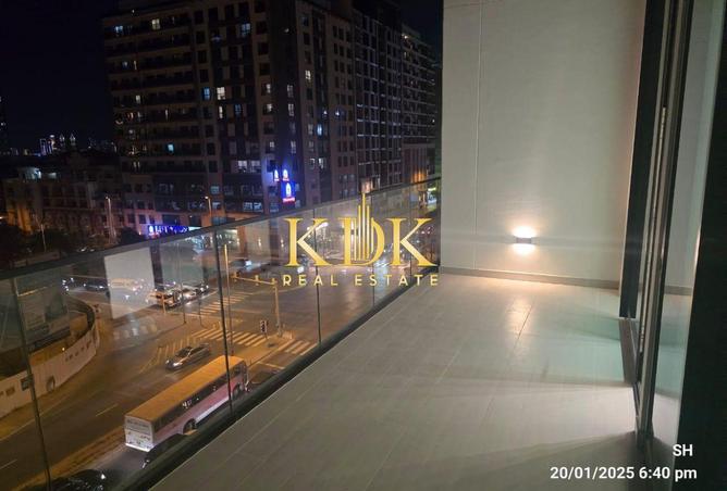 15995463 - صورة العقار 2