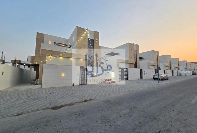 15367693 - صورة العقار 2