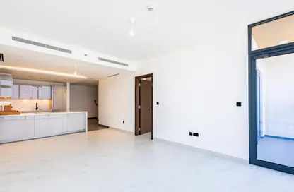 Apartment - 2 Bedrooms - 4 Bathrooms for rent in The Crest Tower A - Sobha Hartland - Mohammed Bin Rashid City - Dubai