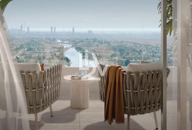 15381857 - Property Image 3