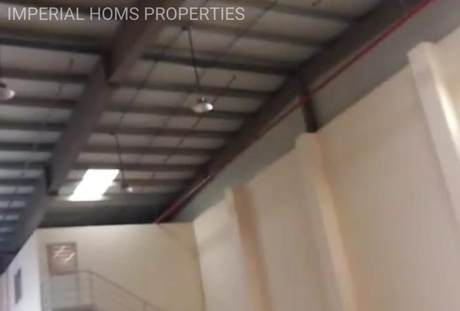15145028 - Property Image 2