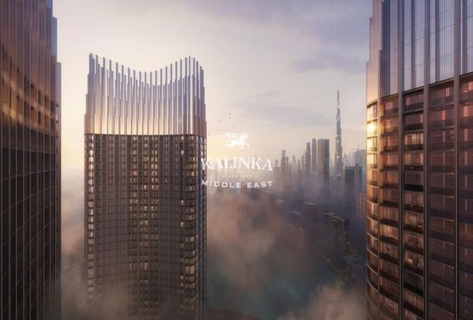 15514850 - الصورة الرئيسية للعقار