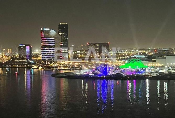 15932630 - Property Image 2