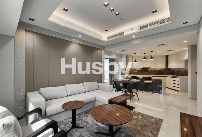 16022040 - صورة العقار 2