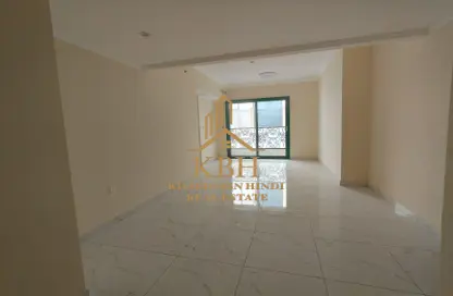 Apartment - 2 Bedrooms - 3 Bathrooms for rent in Muweileh Community - Muwaileh Commercial - Sharjah