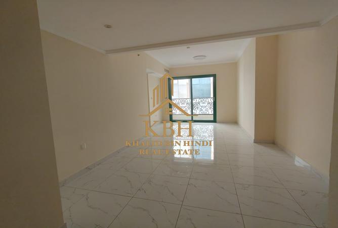 15249401 - Property Main Image