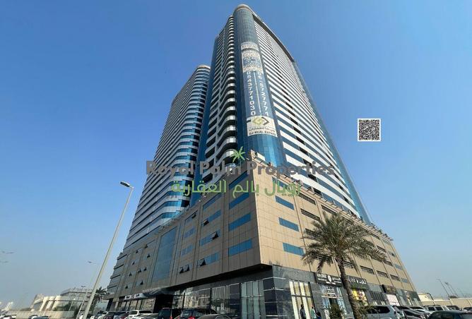 15919790 - الصورة الرئيسية للعقار