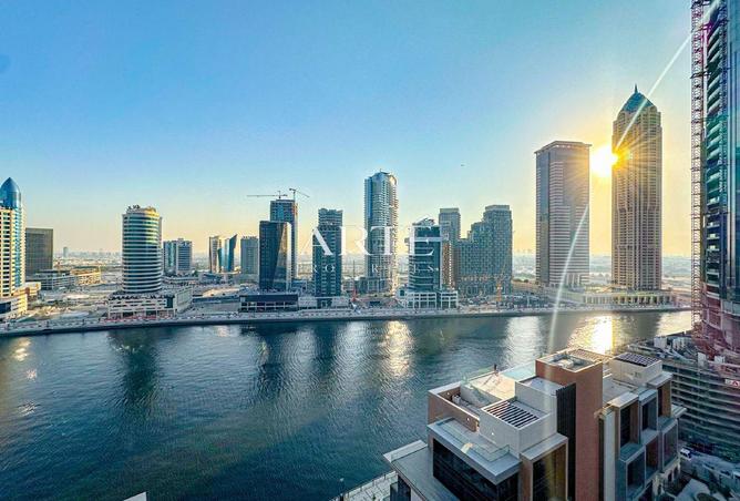 15944044 - Property Main Image