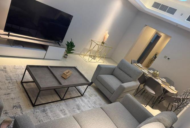 15415708 - Property Image 3