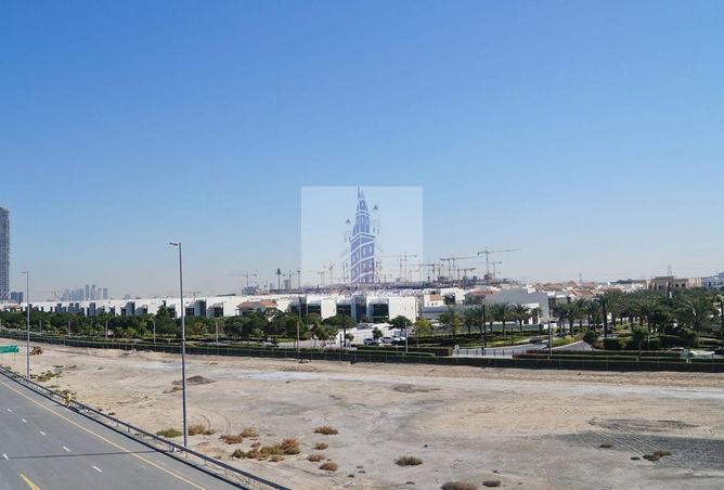 15185920 - Property Main Image