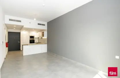 Apartment - 1 Bedroom - 2 Bathrooms for rent in Lucky 1 Residence - Jumeirah Village Circle - Dubai