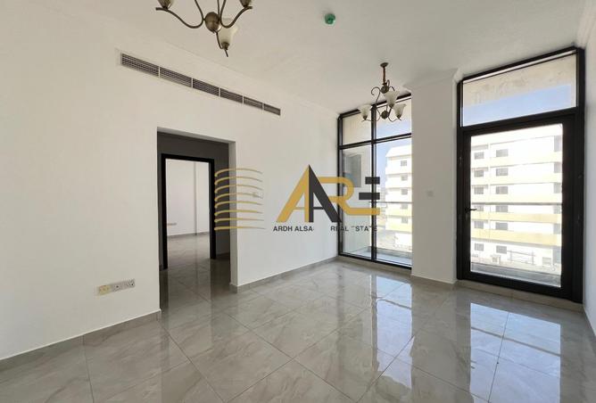 15600583 - صورة العقار 2