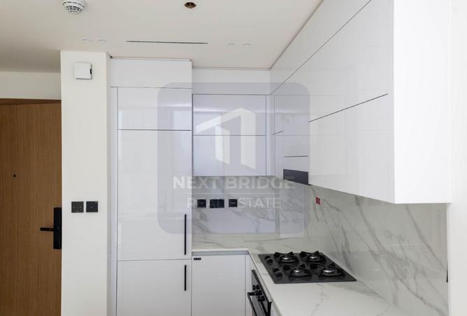 15637349 - صورة العقار 3