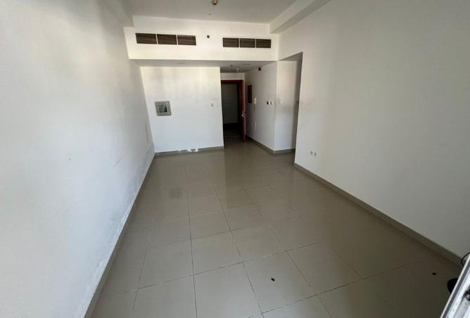 15893502 - Property Image 2