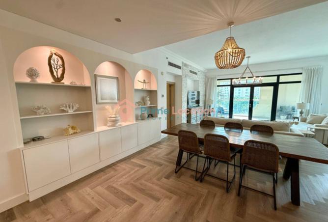 15557660 - صورة العقار 2