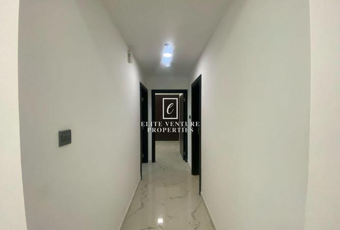 15138859 - Property Image 3