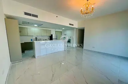 Apartment - 2 Bedrooms - 2 Bathrooms for rent in Equiti Arcade - Al Furjan - Dubai