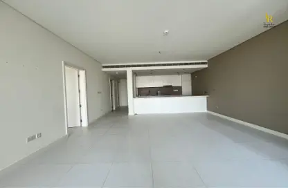 Apartment - 2 Bedrooms - 4 Bathrooms for rent in Marafid Tower - Najmat Abu Dhabi - Al Reem Island - Abu Dhabi