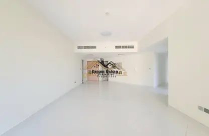 Apartment - 3 Bedrooms - 4 Bathrooms for rent in Al Zahia - Muwaileh Commercial - Sharjah