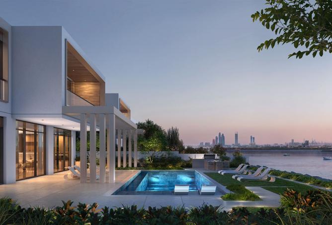 15923997 - Property Main Image