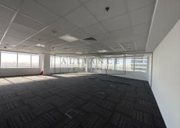 Office Space for rent in Mazaya Business Avenue BB2 - Mazaya Business Avenue - Jumeirah Lake Towers - Dubai