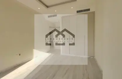 Apartment - 1 Bedroom - 2 Bathrooms for sale in Goldcrest Dreams - Emirates City - Ajman
