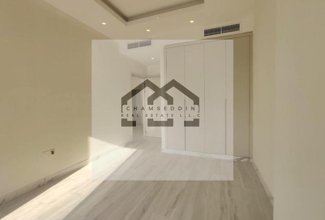 15175288 - صورة العقار 3