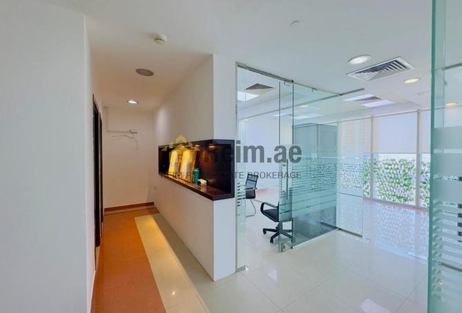 15607144 - صورة العقار 2