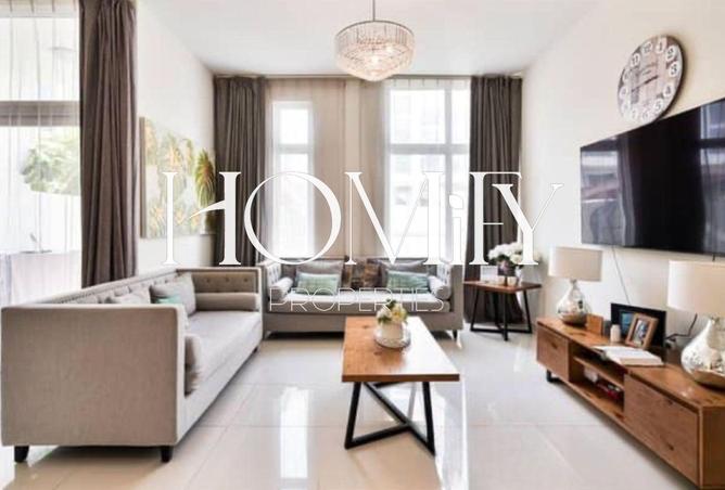 15674654 - صورة العقار 2