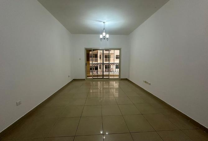 15366083 - الصورة الرئيسية للعقار