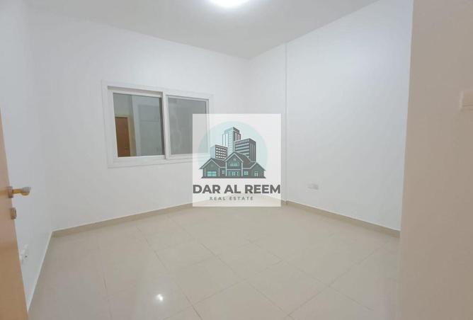 15844671 - صورة العقار 3