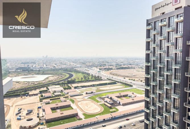 15561685 - Property Main Image